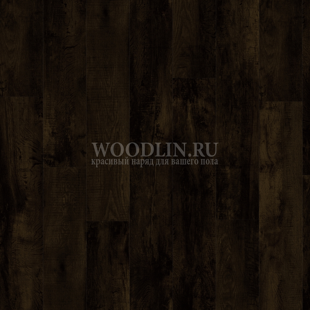 картинка Кварцвиниловая плитка  MODULEO IMPRESS Country Oak 54991 от магазина Вудлин в дизайне