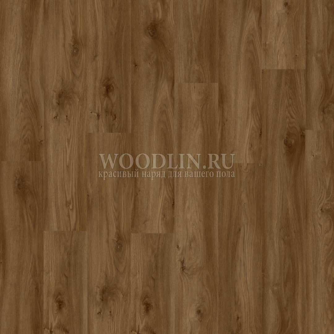картинка Кварцвиниловая плитка  MODULEO IMPRESS Sierra Oak 58876 магазин Вудлин являющийся официальным дистрибьютором в России 