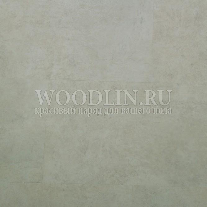 картинка Замковая SPC плитка EKFLOOR Stone 2012 магазин Вудлин являющийся официальным дистрибьютором в России 