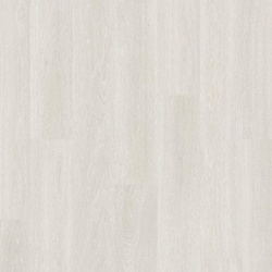 картинка Ламинат Quick-step Eligna Дуб итальянский светло-серый U3831 магазин Вудлин являющийся официальным дистрибьютором в России 