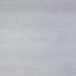 картинка Плитка ПВХ Art Tile 713 АТ, Дуб Канг магазин Вудлин являющийся официальным дистрибьютором в России 