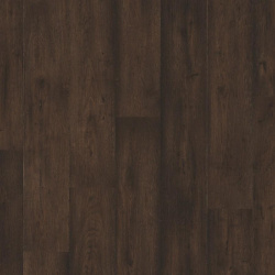 картинка Ламинат Quick-step Signature Дуб коричневый вощеный SIG4756 магазин Вудлин являющийся официальным дистрибьютором в России 