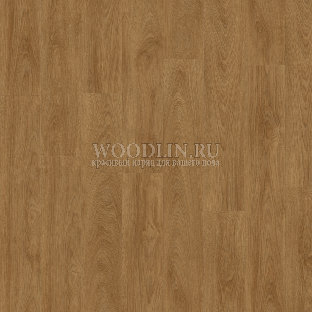 картинка Кварцвиниловая плитка  MODULEO IMPRESS Laurel Oak 51822 магазин Вудлин являющийся официальным дистрибьютором в России 