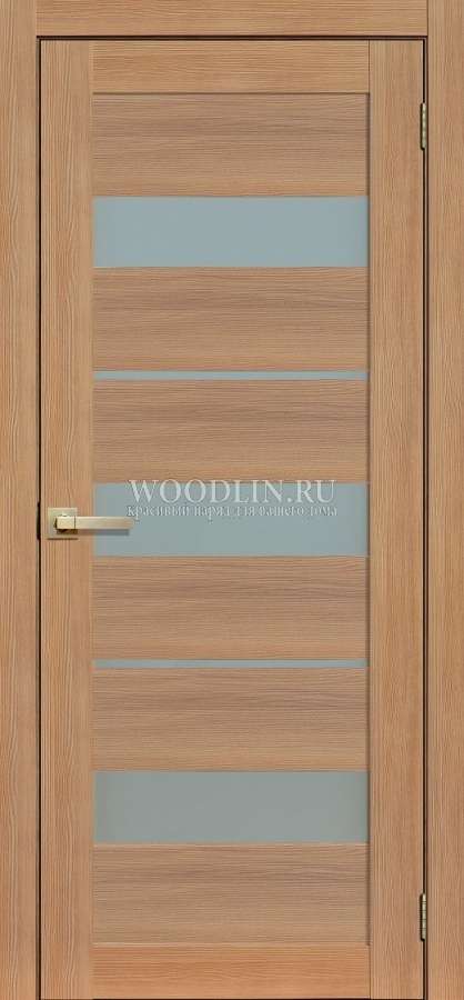 картинка 200 Полотно дверное от магазина Вудлин в дизайне