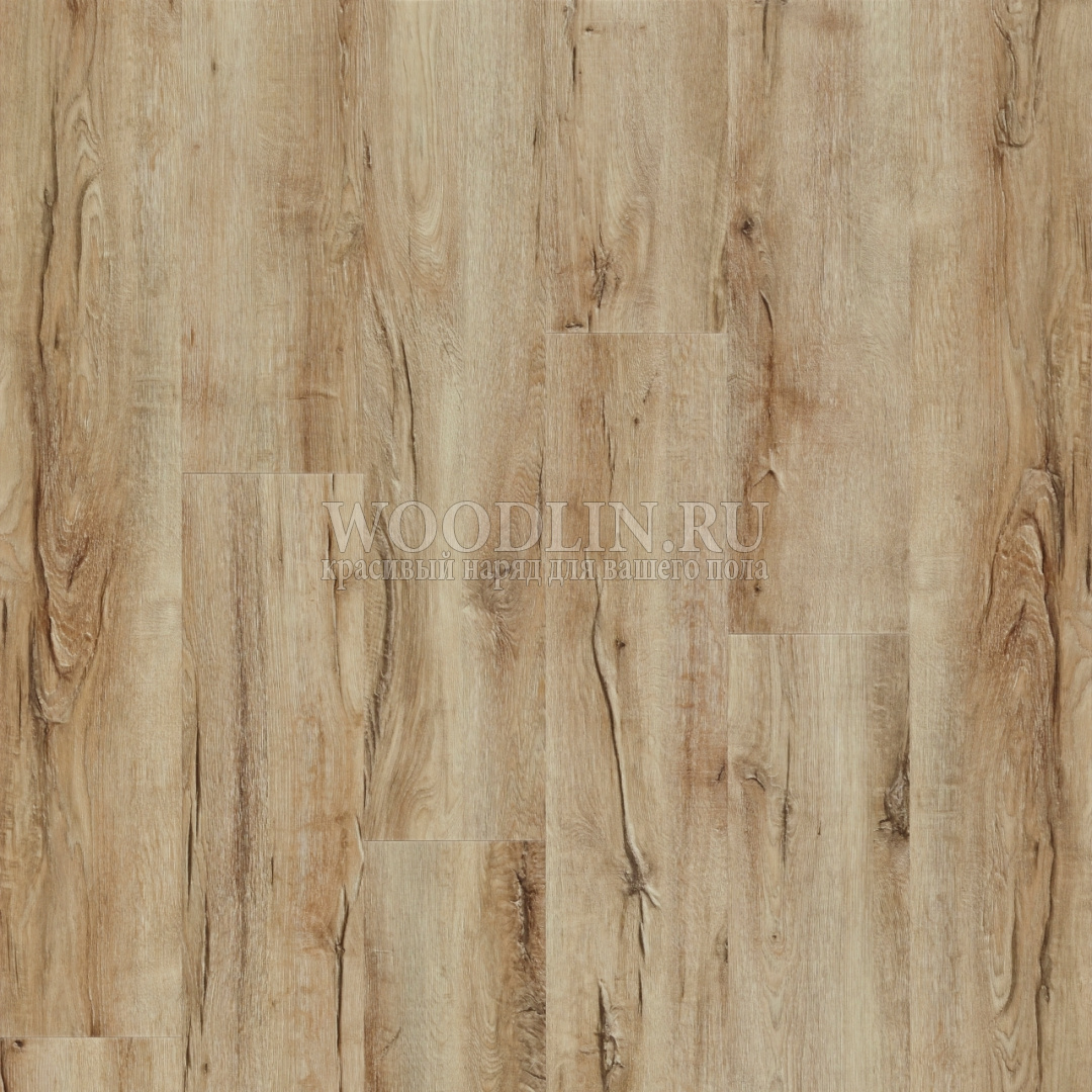 картинка Кварцвиниловая плитка  MODULEO IMPRESS Mountain Oak 56230 от магазина Вудлин в дизайне