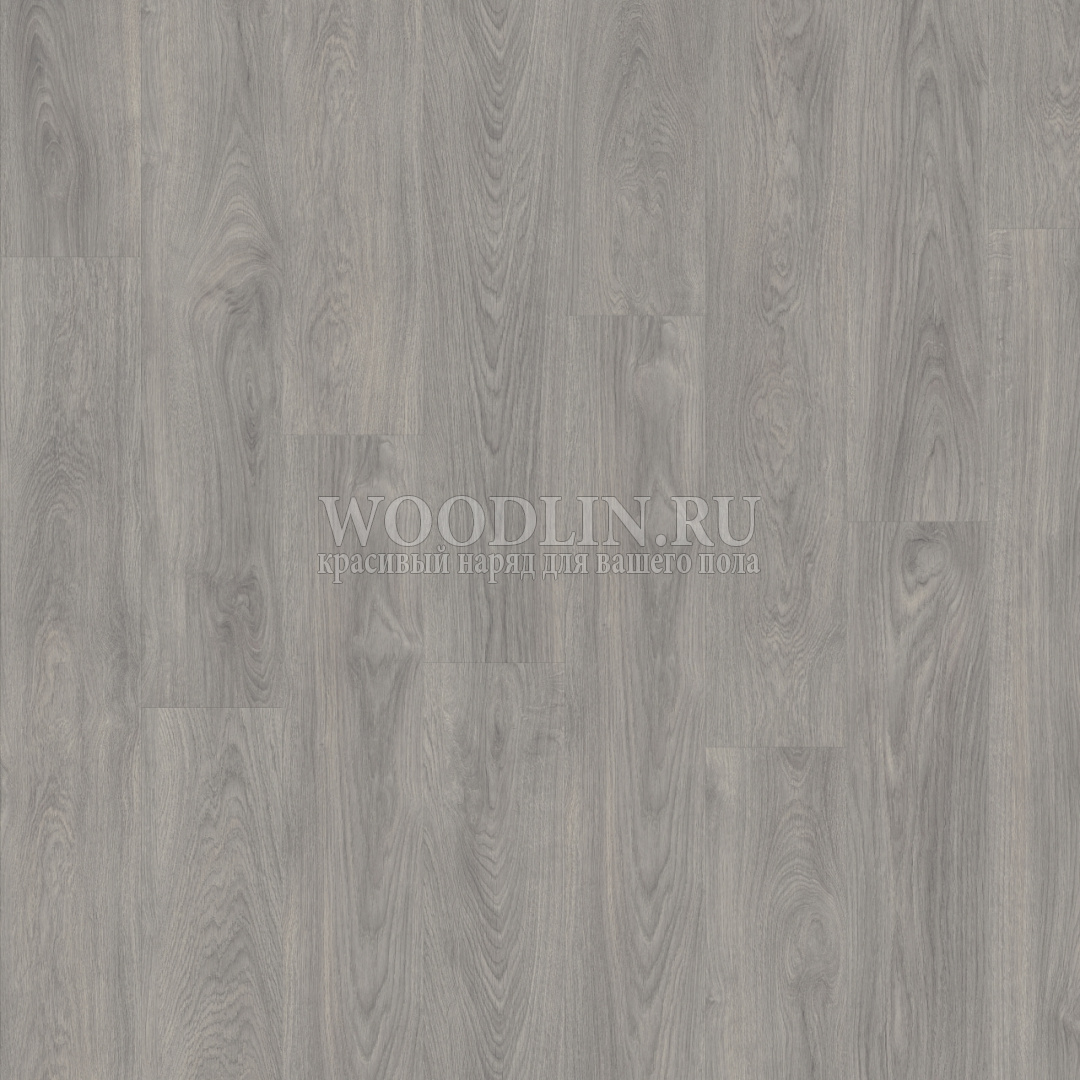 картинка Кварцвиниловая плитка  MODULEO IMPRESSLaurel Oak 51942 от магазина Вудлин в дизайне