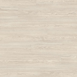 картинка Ламинат Egger Classic 8/32 EPL177 Дуб Сория белый V4 магазин Вудлин являющийся официальным дистрибьютором в России 