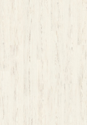 картинка Ламинат Quick-step Perspective Сосна белая затертая UF1235-2 магазин Вудлин являющийся официальным дистрибьютором в России 