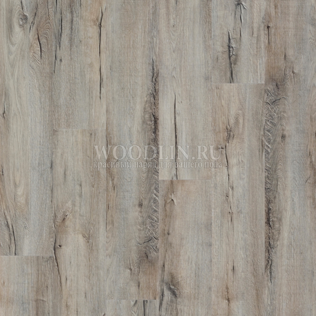 картинка Кварцвиниловая плитка  MODULEO IMPRESS Mountain Oak 56938 от магазина Вудлин