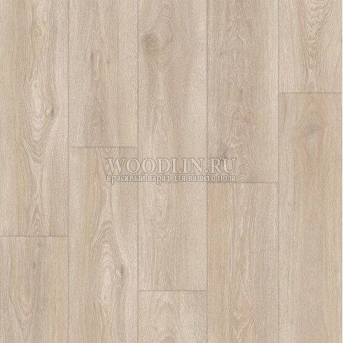 картинка Ламинат Quick-step IMPRESSIVE  IM 8472 Дуб Рассветный магазин Вудлин являющийся официальным дистрибьютором в России 