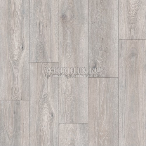 картинка Ламинат Quick-step  IMPRESSIVE IM 8471 Дуб Северное сияние магазин Вудлин являющийся официальным дистрибьютором в России 
