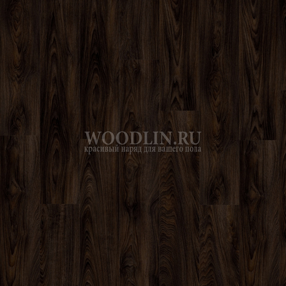 картинка Кварцвиниловая плитка  MODULEO IMPRESS Laurel Oak 51992 магазин Вудлин являющийся официальным дистрибьютором в России 
