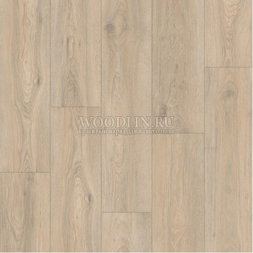 картинка Ламинат Quick-step  IMPRESSIVE IM 8467 Дуб Кедровый магазин Вудлин являющийся официальным дистрибьютором в России 