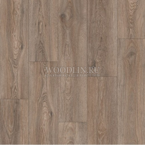 картинка Ламинат Quick-step  IMPRESSIVE IM 8469 Дуб Гранитный магазин Вудлин являющийся официальным дистрибьютором в России 