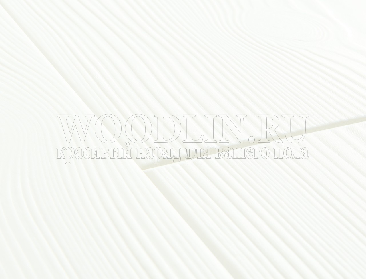 картинка Ламинат Quick-step IMPRESSIVE  IM1859 Доска белая от магазина Вудлин в дизайне