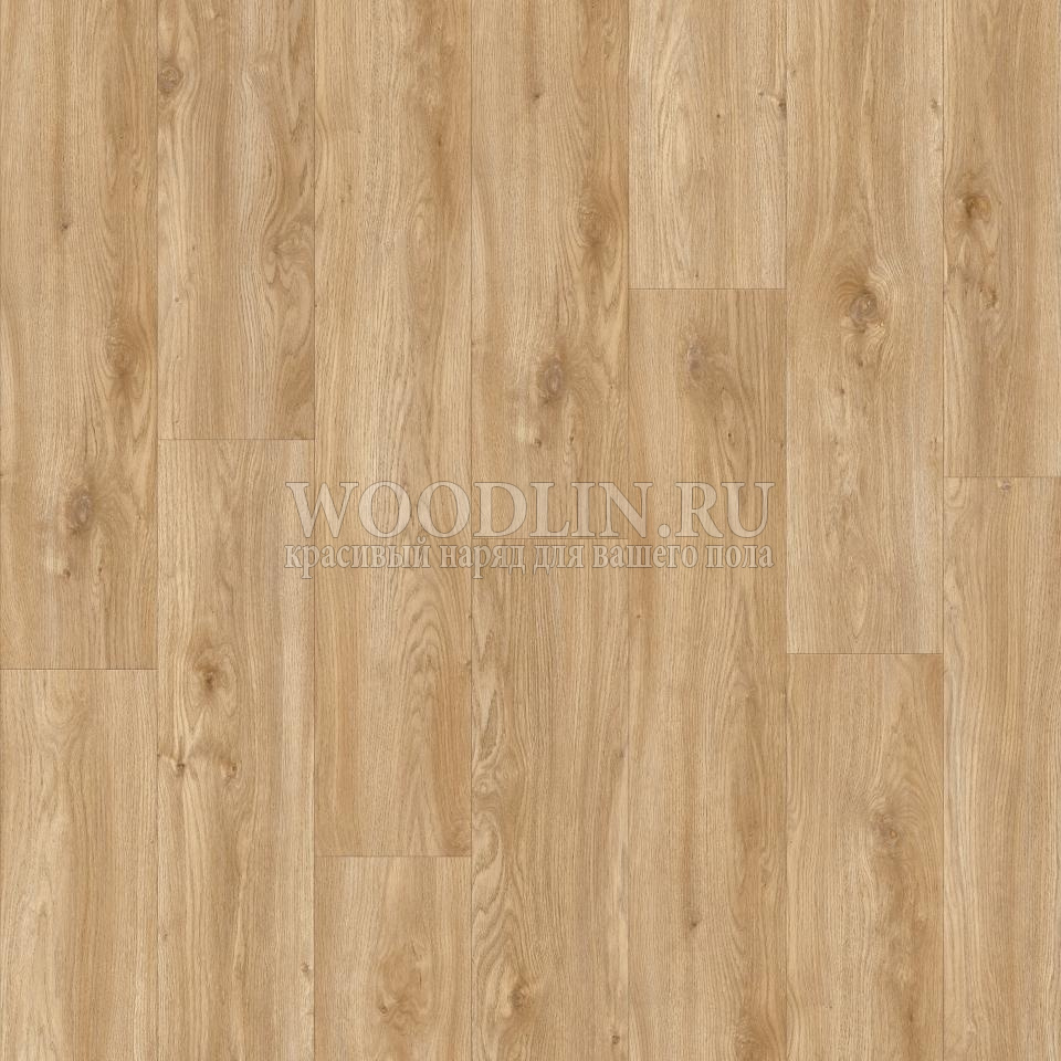 картинка Кварцвиниловая плитка  MODULEO IMPRESS Sierra Oak 58346 магазин Вудлин являющийся официальным дистрибьютором в России 