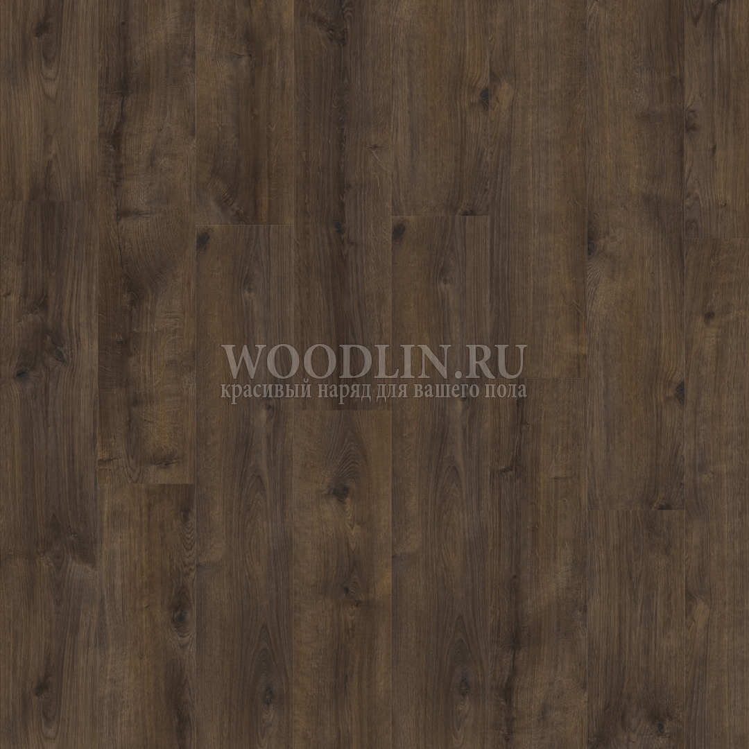 картинка Кварцвиниловая плитка  MODULEO Roots Galway Oak 87863 магазин Вудлин являющийся официальным дистрибьютором в России 